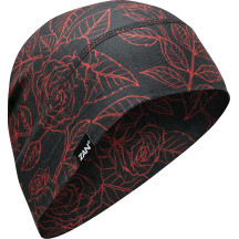 Gorro SportFlex®