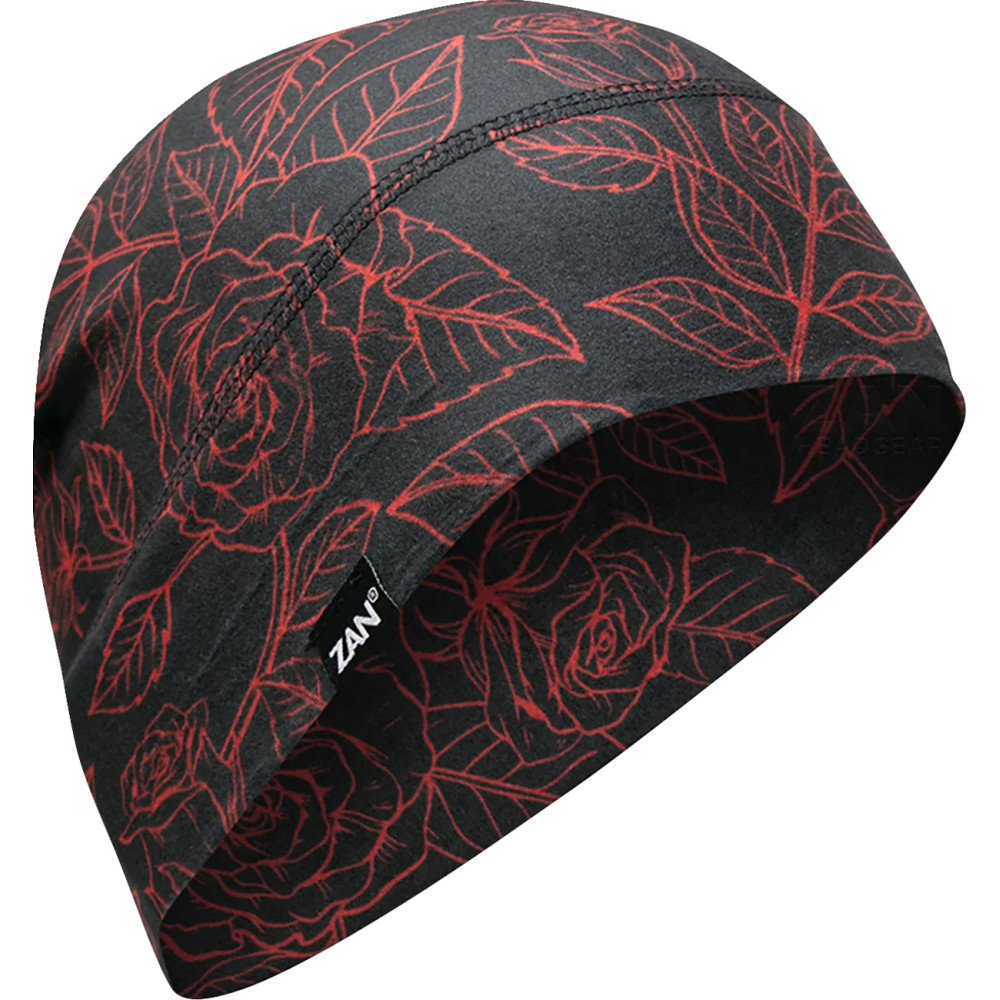 Gorro SportFlex®
