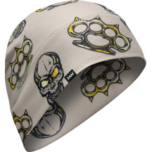 Beanie SportFlex®