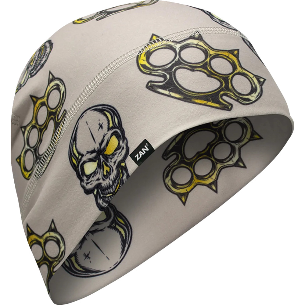 Beanie SportFlex®