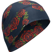 SportFlex® Beanie