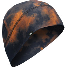 SportFlex® Beanie