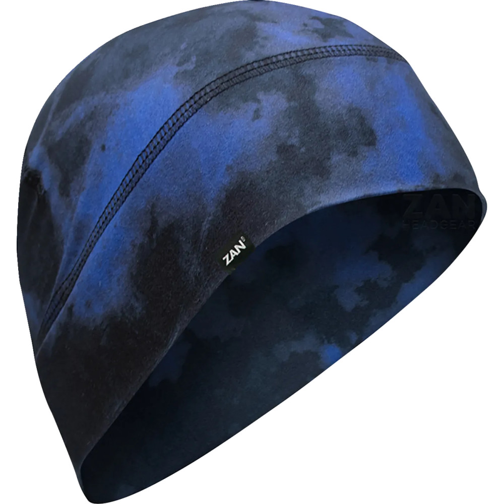 SportFlex® Beanie SportFlex® Beanie