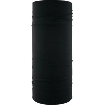 Motley Tube®