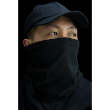 Microfleece Neck Gaiter