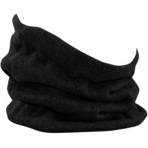 Microfleece Neck Gaiter