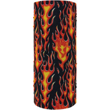Motley Tube®