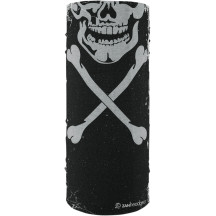 Motley Tube®