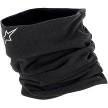 Neck Warmer