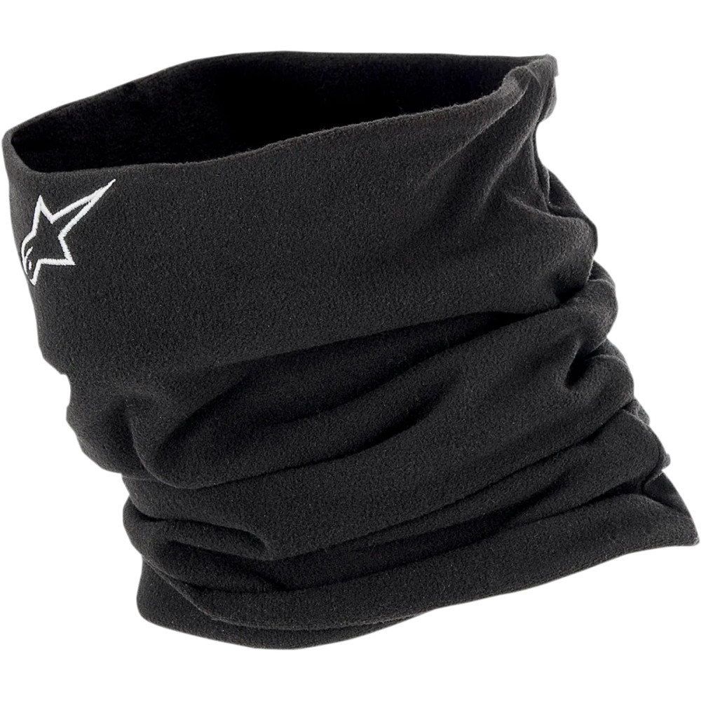 Neck Warmer Neck Warmer