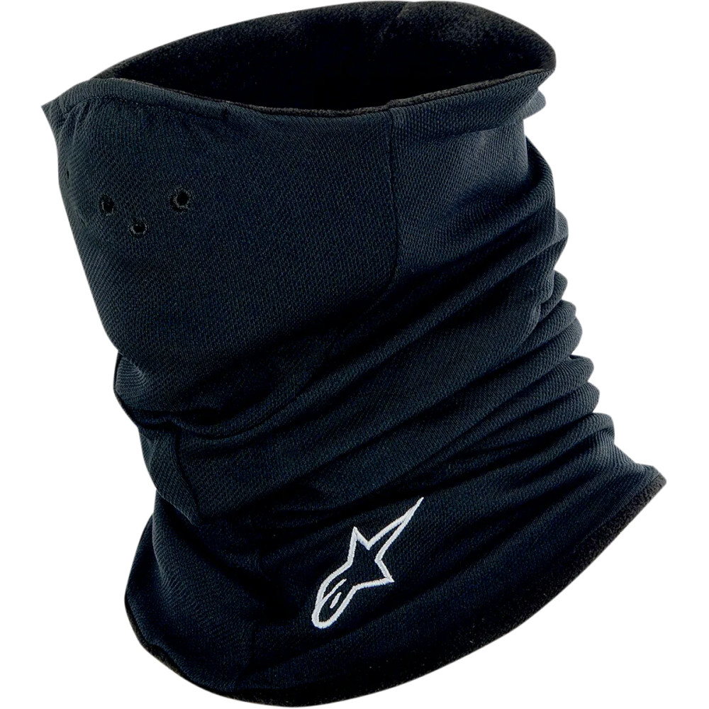 Tech Neck Warmer Tech Neck Warmer