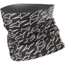 Neck Tube