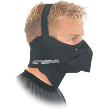Arctiva Fog Evader®