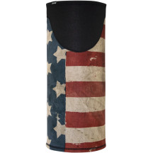 Motley Tube® SportFlex® Windproof Tube