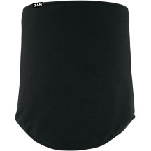 SportFlex® Neck Gaiter