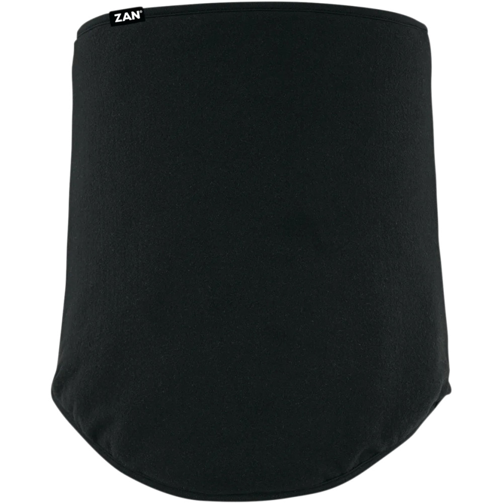 SportFlex® Neck Gaiter