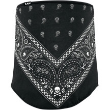 Cuello Gaiter SportFlex®