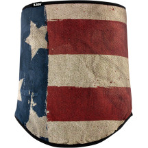 SportFlex® Neck Gaiter