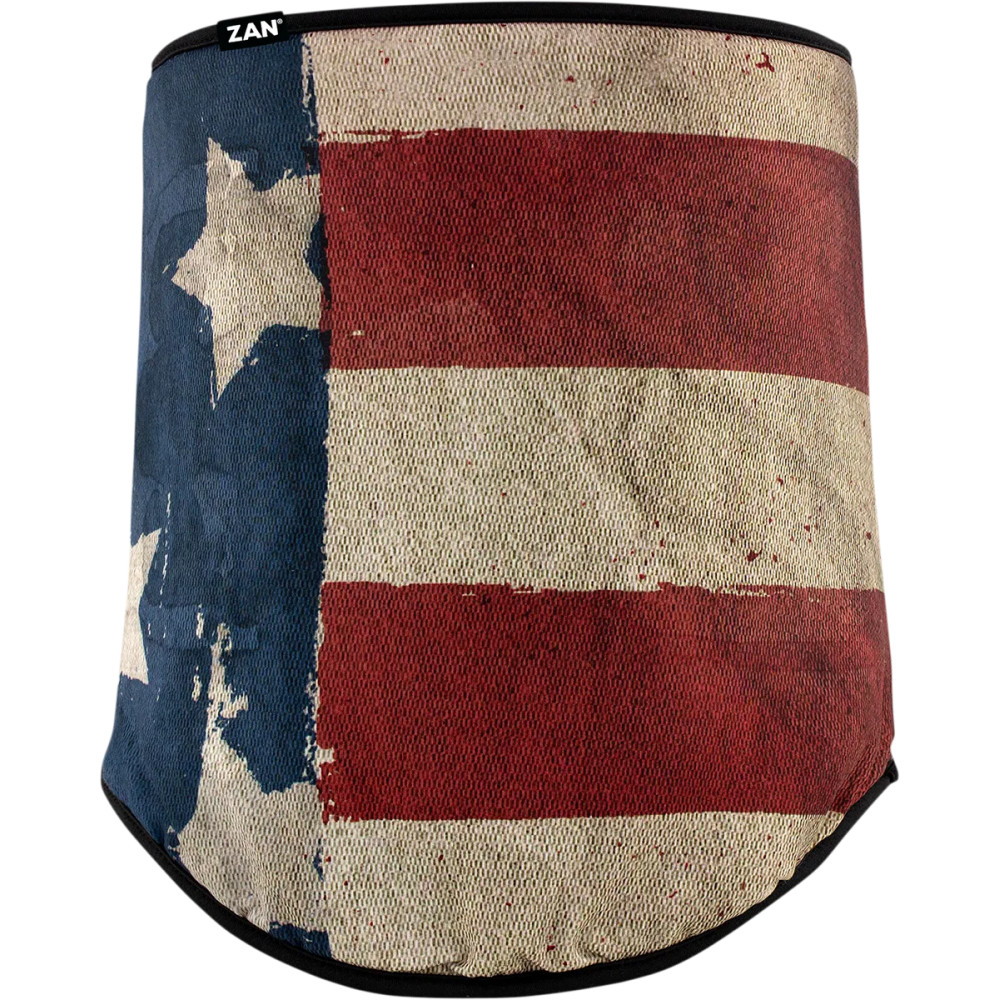 SportFlex® Neck Gaiter