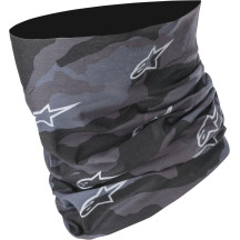 Neck Tube