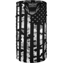 Motley Tube® Fleece Lined Neck Tube
