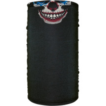 Motley Tube® Fleece Lined Neck Tube