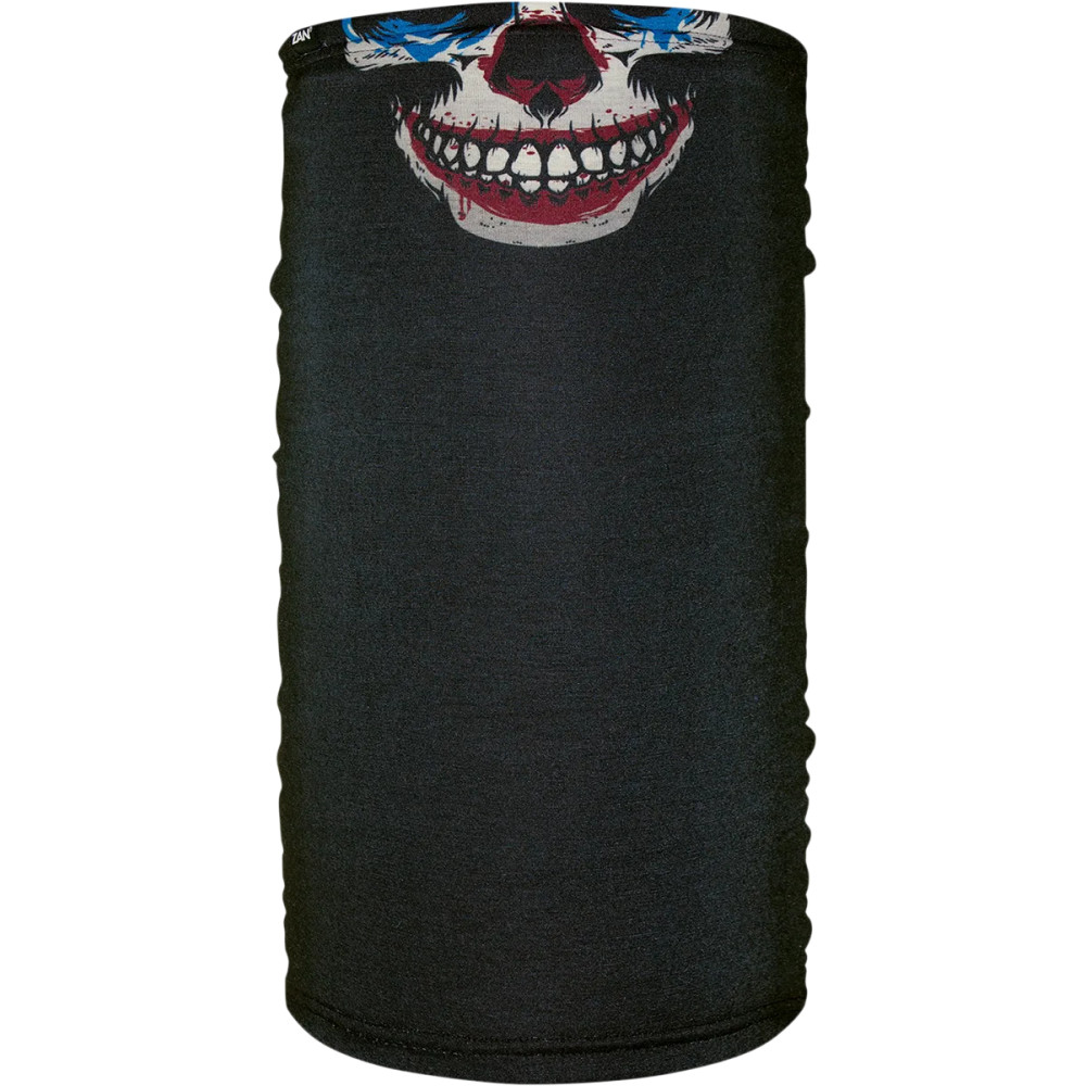 Motley Tube® Fleece Lined Neck Tube Motley Tube® Fleece Lined Neck Tube