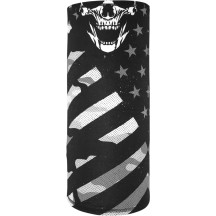 Motley Tube® SportFlex® Neck Tube