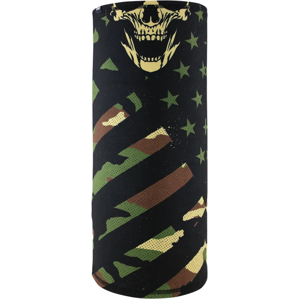 Motley Tube® SportFlex® Neck Tube