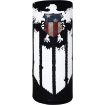 Motley Tube® SportFlex® Neck Tube
