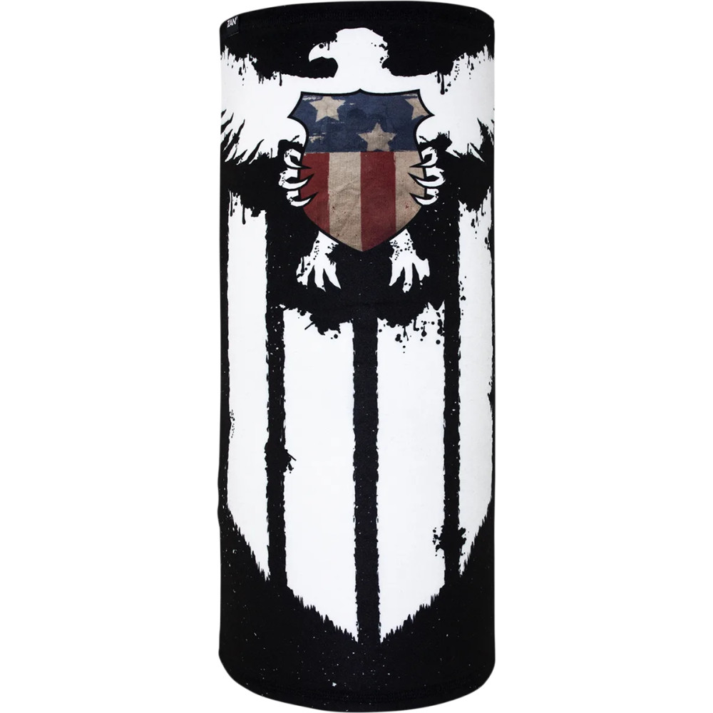 Motley Tube® SportFlex® Neck Tube
