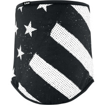 SportFlex® Neck Gaiter