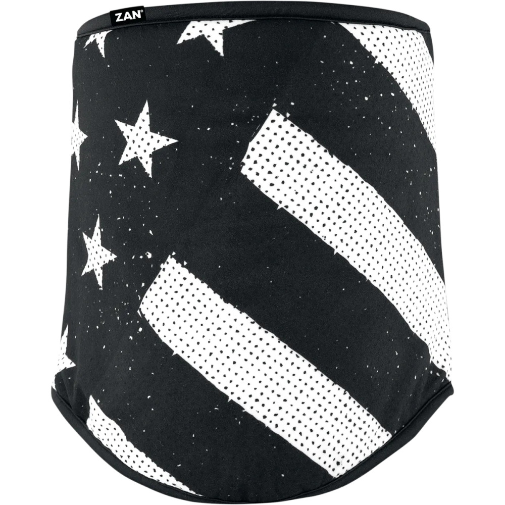 SportFlex® Neck Gaiter