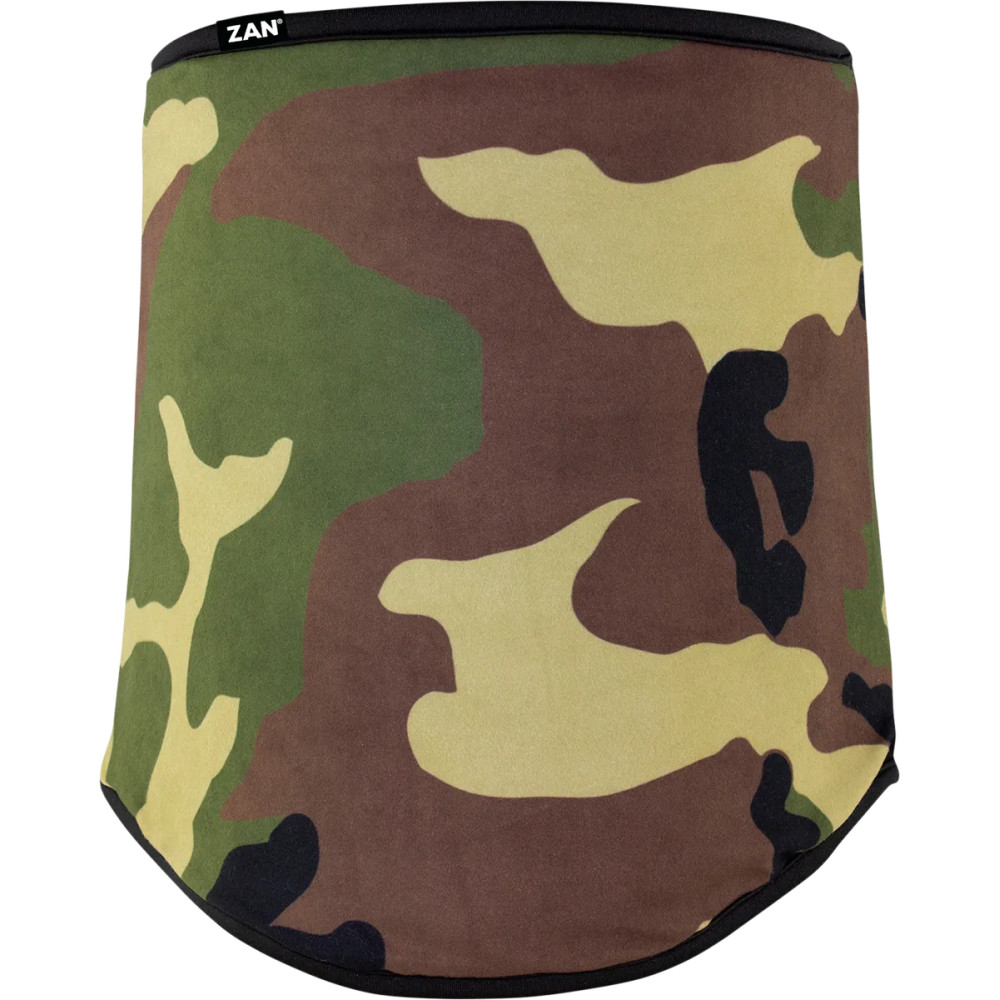 SportFlex® Neck Gaiter