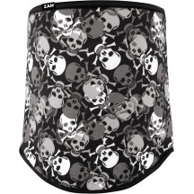 Cuello Gaiter SportFlex®
