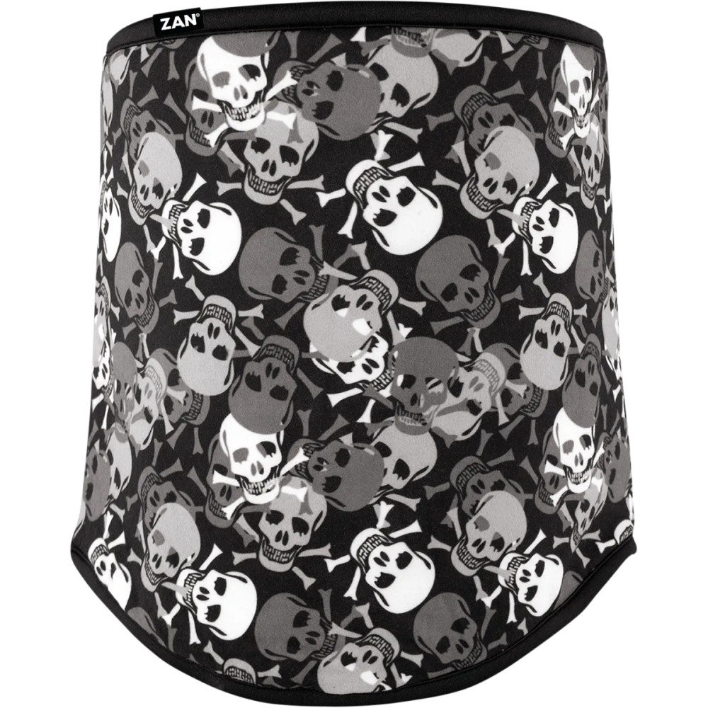 Cuello Gaiter SportFlex®