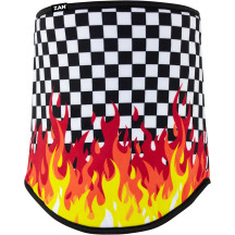 SportFlex® Neck Gaiter