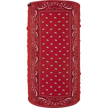 Motley Tube® Fleece Lined Neck Tube