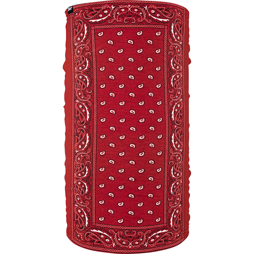 Motley Tube® Fleece Lined Neck Tube