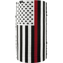 Motley Tube® Fleece Lined Neck Tube