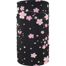 Motley Tube® Fleece Lined Neck Tube