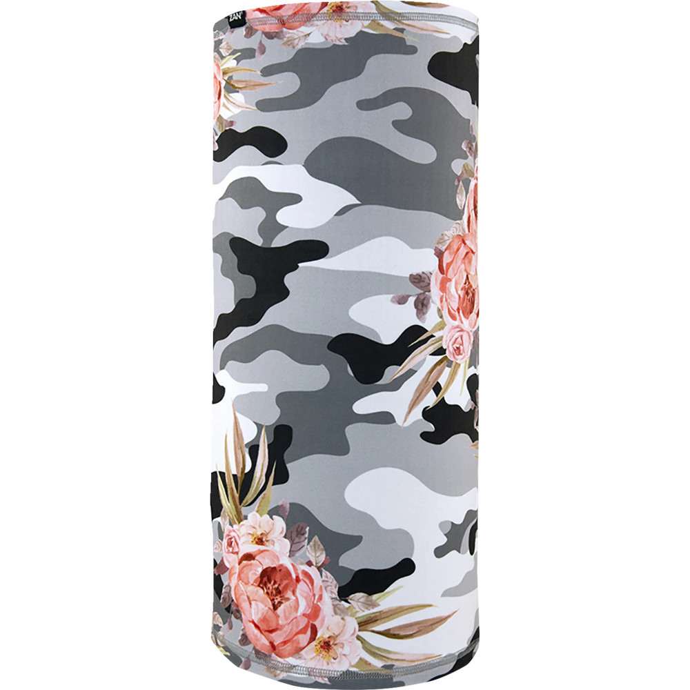 Motley Tube® SportFlex® Neck Tube