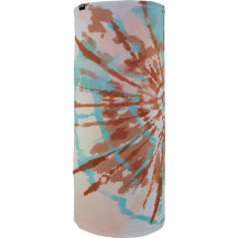 Tubo de Cuello SportFlex® Motley