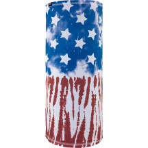 Tubo de Cuello SportFlex® Motley