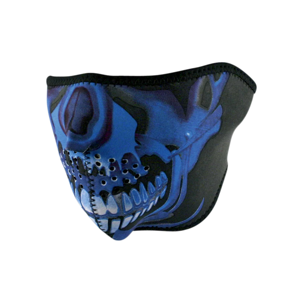 Neoprene Half Mask Neoprene Half Mask