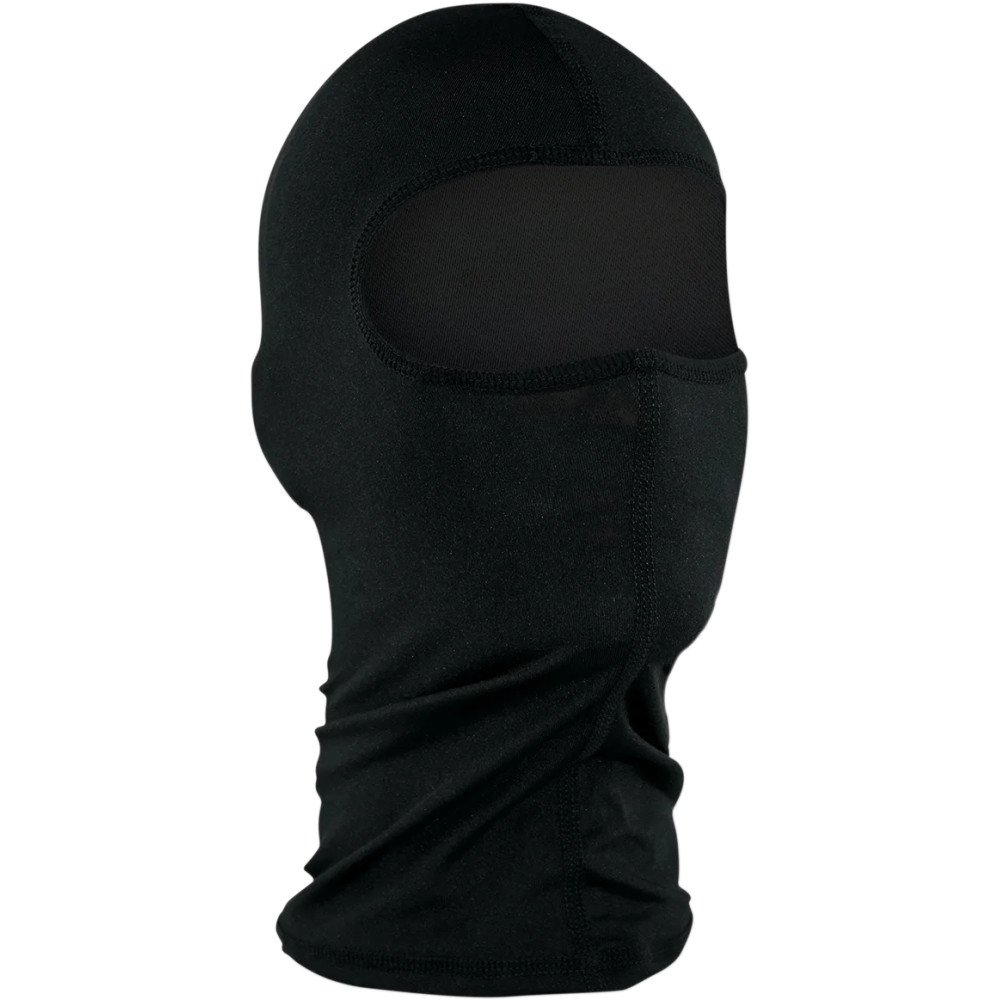 Nylon Balaclava