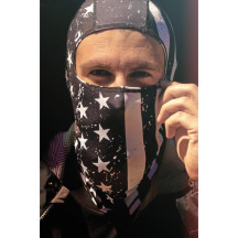 Balaclava