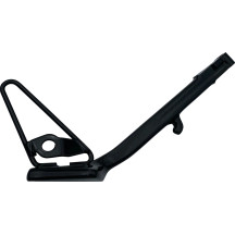 Kickstand