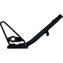 Kickstand — Extended 25.4 mm (1"), Black
