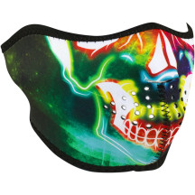Neoprene Face Masks